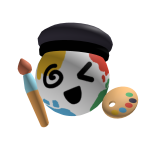 Brushy