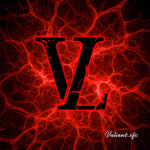 [VL] VALIANT