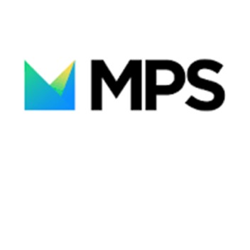 1 VS 1 LEAGUE DIVISION 2