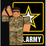 USAA United States of America Army