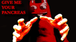 Jimmypoos
