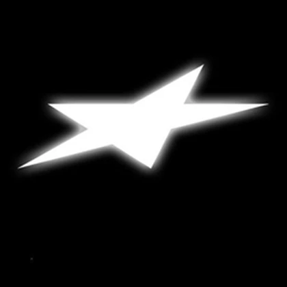 Bing Clothing Roblox group icon
