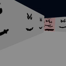 stich face maze (read desc) icon