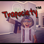 Trapociety™
