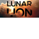 Lunar Lions