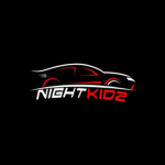 NIGHTKIDZ