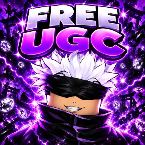 Icon updated