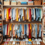 MPClothing