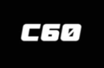 C60 2.0