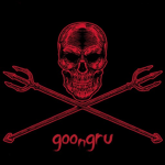goongru