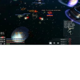 Untitled RACE