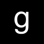 The g Community