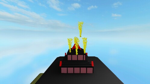 Training Test