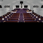 Faith United Church (OWNED)