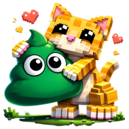 2005k Roblox group icon