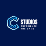 C Square Studios