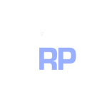 Chicago Roleplay WhiteListed Group