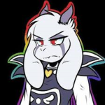 undertale_boys