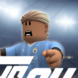 VS24 Futebol Realista! [BETA] icon