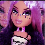 Pxanda_gaming group