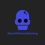 Zacks Robux Group