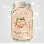 peach_cola_sippers