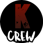 KRANKPLAYS CLAN