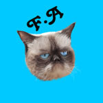 F.A/Failed apportions
