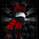 Vargogram