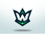 TheRichPlayer