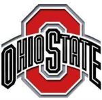 Ohio State Bucks Fans