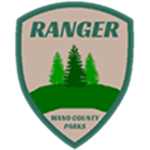 MCSO | Mano County Park Rangers