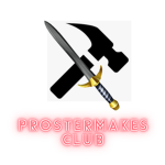Prostermakes_club