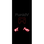 Funkmeister##