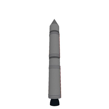 Rocket