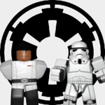 //TGE// -The Galactic Empire-//TGE//
