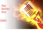 Rap Battles Rise