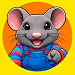 PauloUGC Group Thumbnail