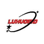 luxvoidd