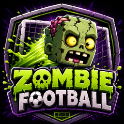 Zombie Cup Football (Soccer) [July Update]