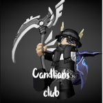 Group Thumbnail