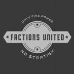 Factions United
