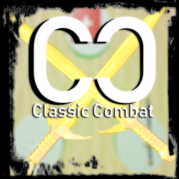 Classic Combat