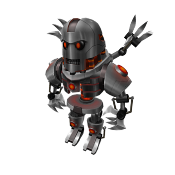 DOOM Free fight 