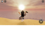MsQueen_nala
