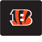 LFL - Cincinnati Bengals