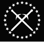 | The X Alliance |