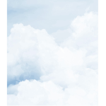 8 clouds_1234