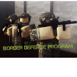 [NEW] The Border (1948)