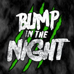 Beta in the Night icon